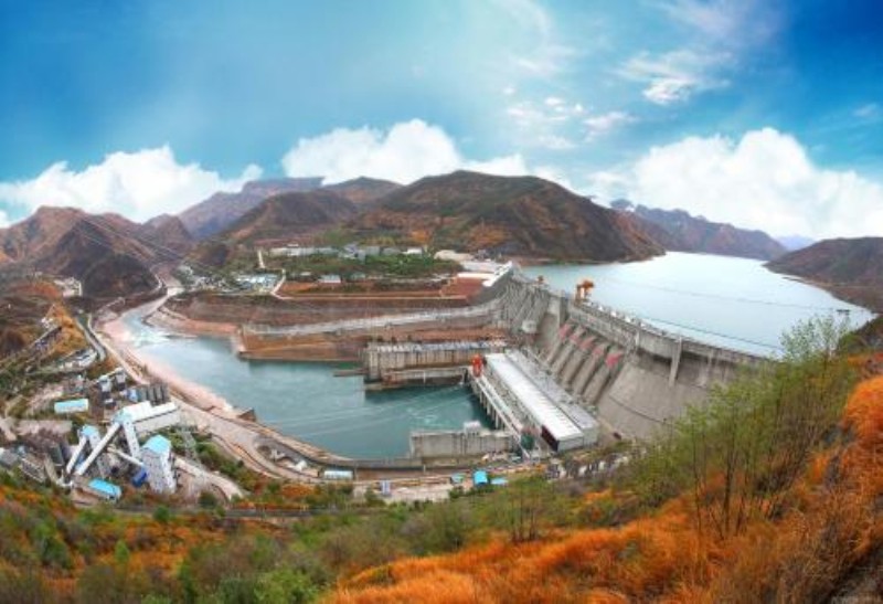 智能珍珠核植入