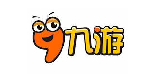 智能珍珠核植入