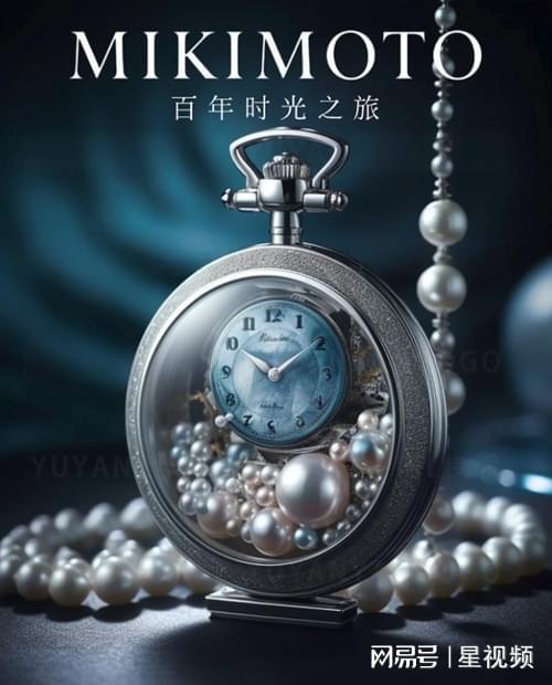 世界十大奢侈品珠宝品牌工艺、传承与奢华(图10)