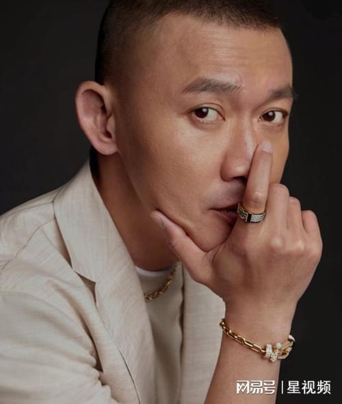 世界十大奢侈品珠宝品牌工艺、传承与奢华(图7)