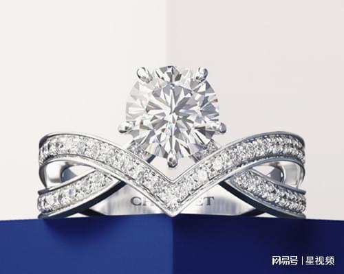 世界十大奢侈品珠宝品牌工艺、传承与奢华(图1)