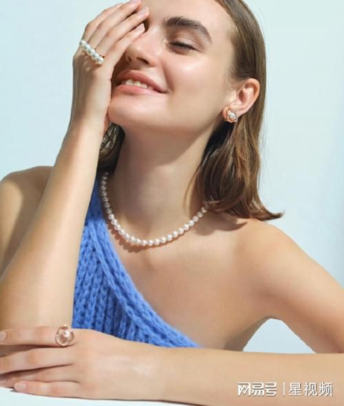 世界十大奢侈品珠宝品牌工艺、传承与奢华(图9)