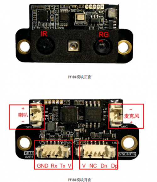 《兴业报国 同频共振》中国电子制造领域卓有成就的杰出人才——唐换名先生专访(图5)