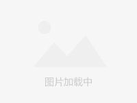 【寿光】探秘菜博会十号馆：来一场科技与农业的邂逅(图1)