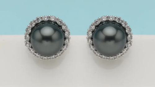 深耕珍珠行业50多年“珍珠奶奶”通过抖音电商开拓新市场(图10)