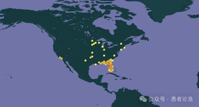 广西男子河边钓到“澡盆鳖”想放生却被阻止网友：外来物种不能放(图6)