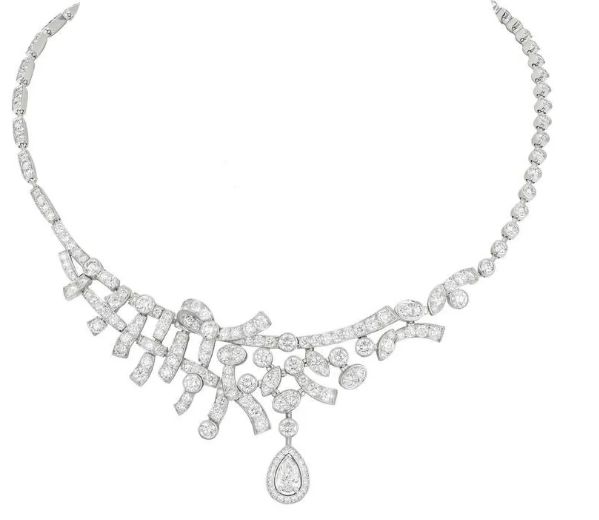 天然钻石投资的五大核心优势揭秘这才是明智之选(图2)