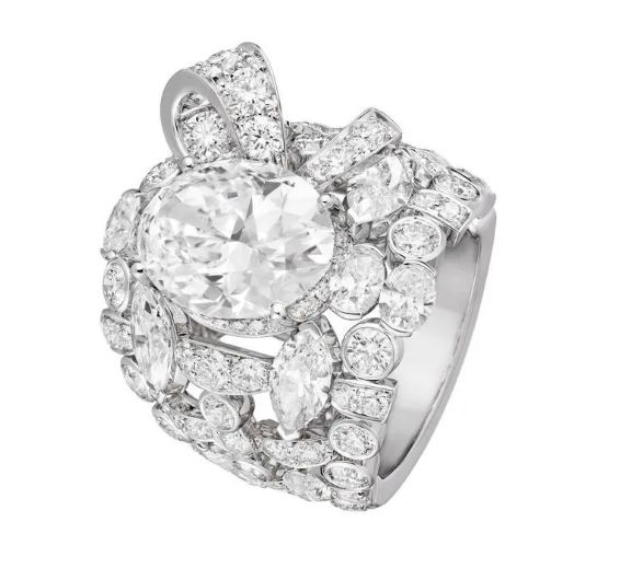 天然钻石投资的五大核心优势揭秘这才是明智之选(图3)