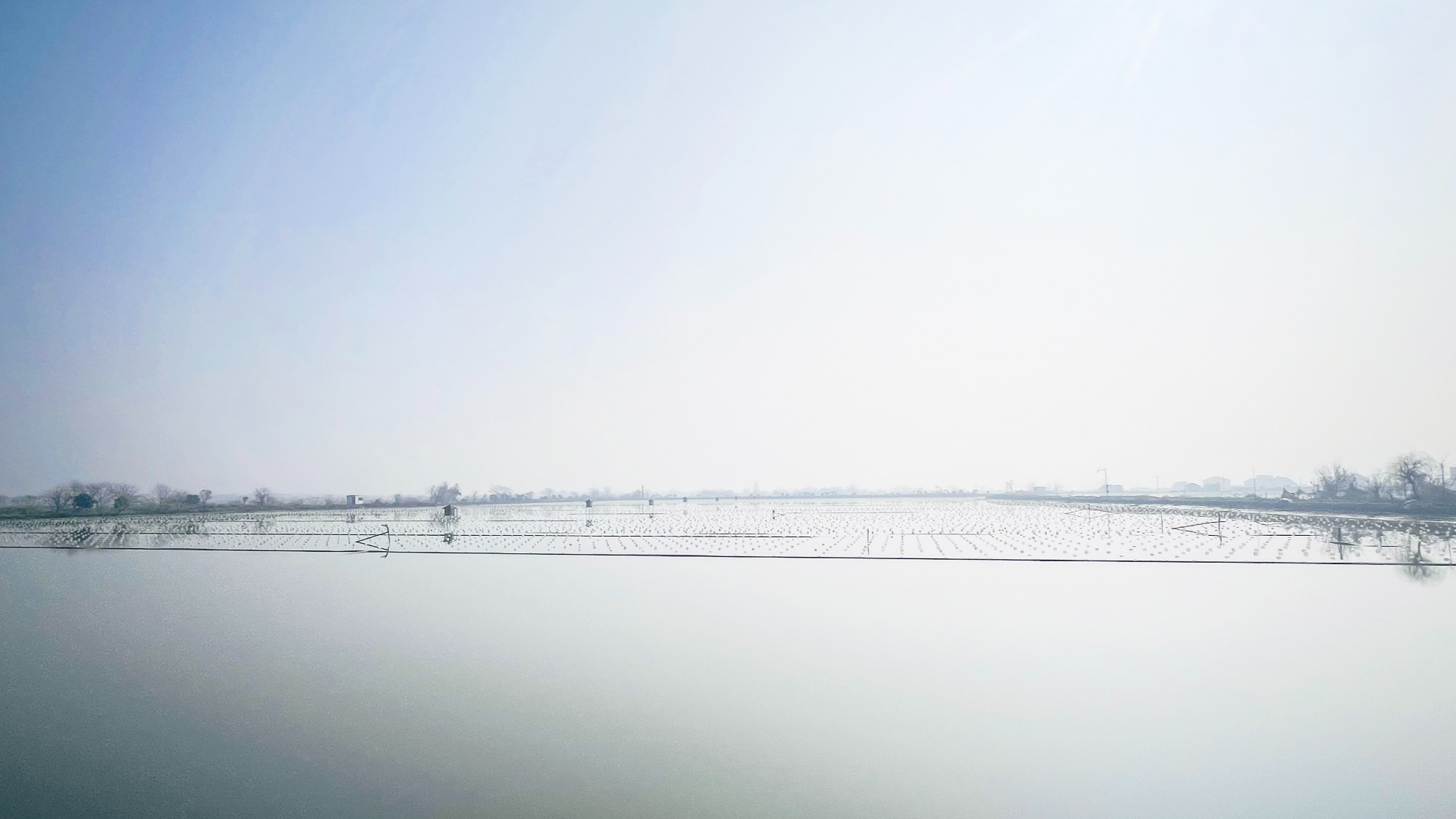 新春走基层 浙江诸暨：小珍珠“串”起百亿大产业(图8)