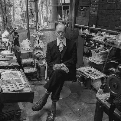 用彩宝作核的雕刻珍珠99%的人没见过！！(图9)