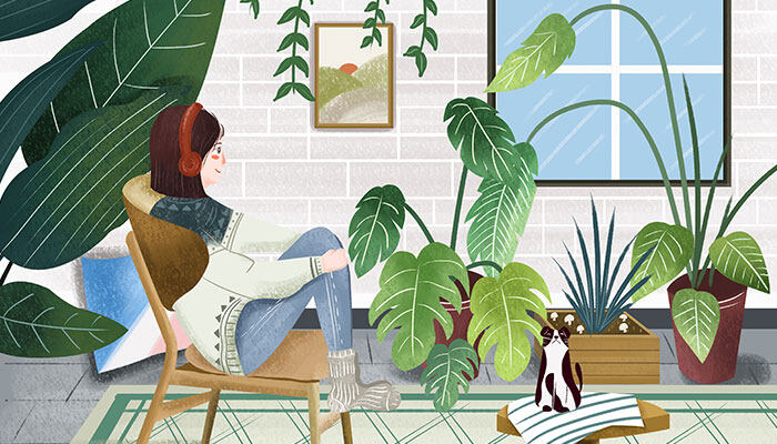 珍珠草的养殖方法和注意事项(图3)