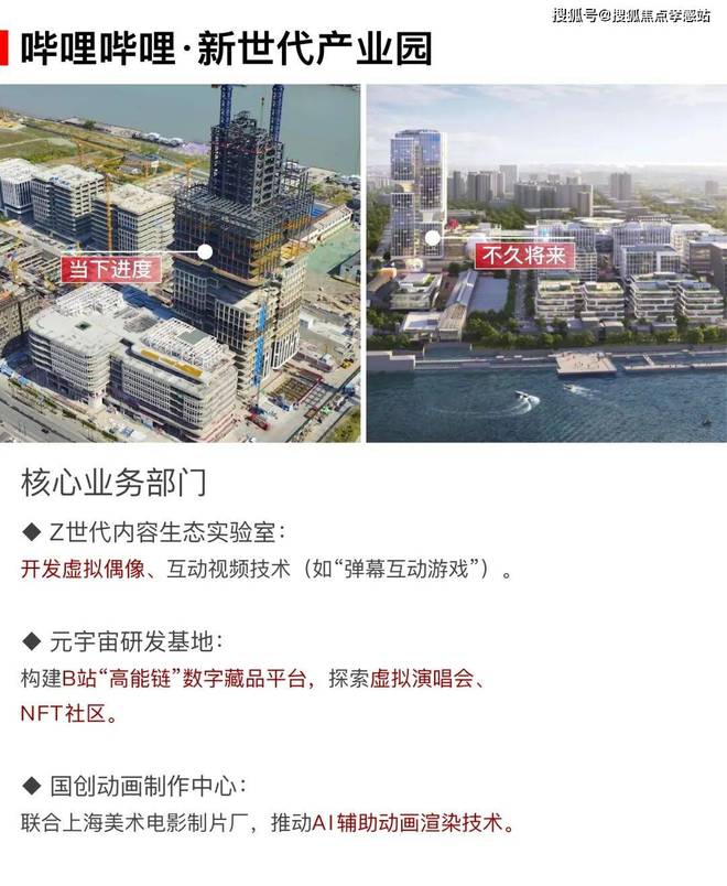 ⚡ꦿ℘保利外滩序售楼处官方发布已取证：保利外滩序高端住宅典范(图10)