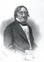 贝壳里的秘密--探知珍珠成因(图2)