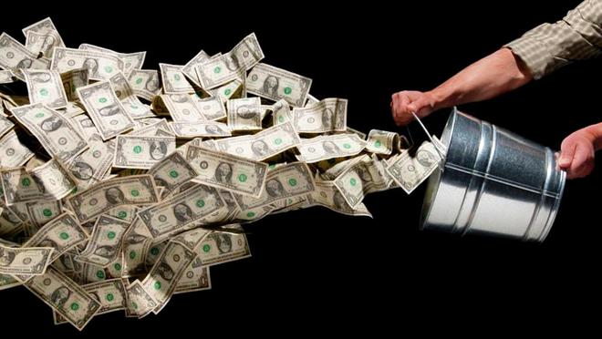 日本或将以迅雷不及掩耳之势收割美国正式向美国亮剑“核选项”(图2)