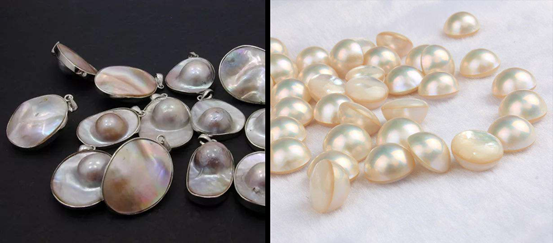 001丨人老珠黄 —— 珍珠(图12)