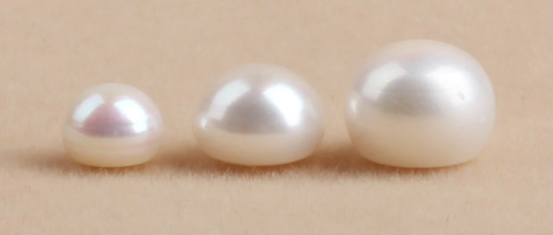 001丨人老珠黄 —— 珍珠(图11)