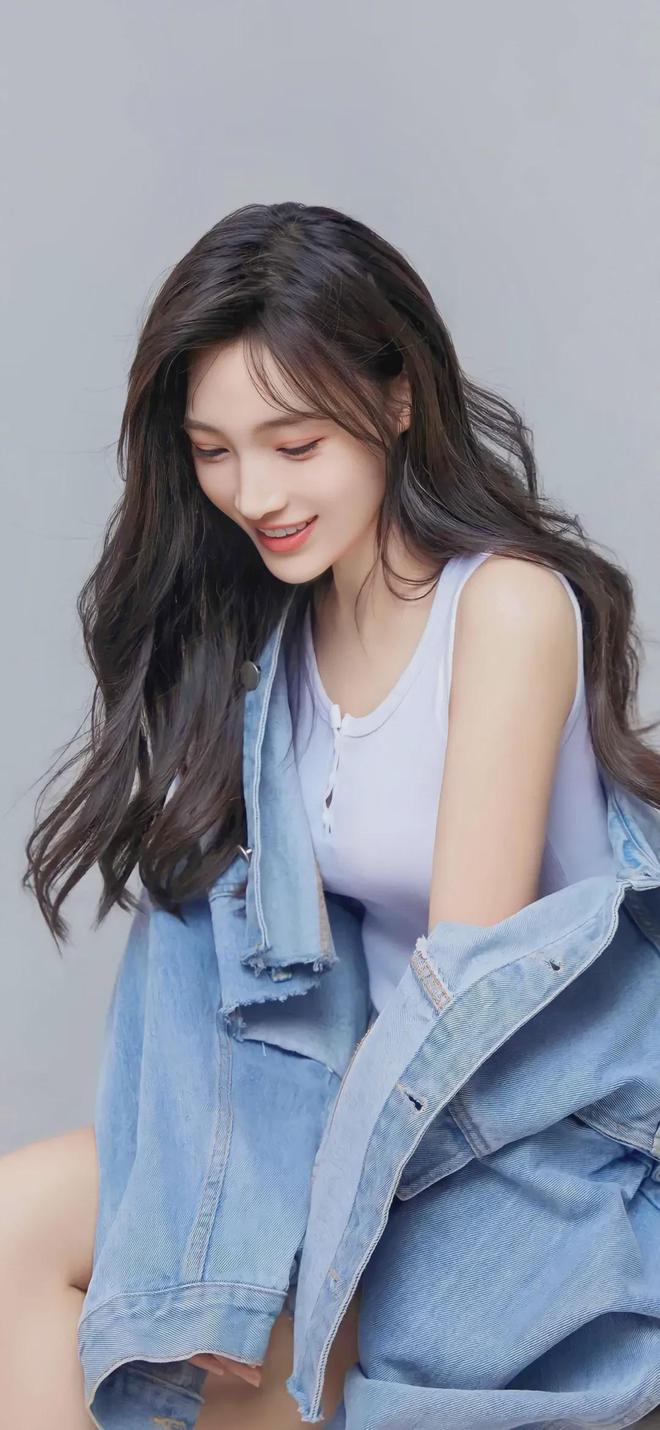 天美蜜桃果冻mv视频在线观看(图1)