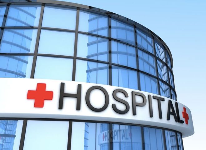 珍珠养殖企业跨界办医院骗保合规体系如何建立?(图3)