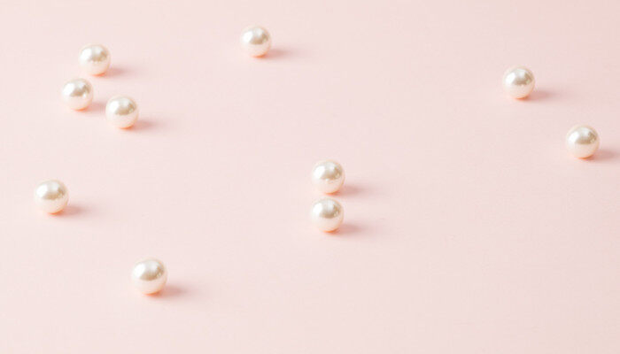 珍珠怎么养殖出来的(图2)