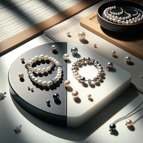 有核无核珍珠哪个好(图1)