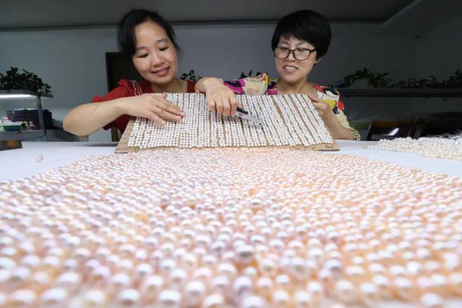 全球重要农业文化遗产浙江+1(图7)