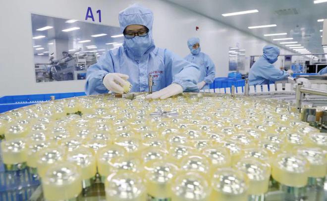 全球重要农业文化遗产浙江+1(图6)