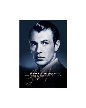 欲望_电影剧情简介_演员表_票房_影评 - 手机前瞻网(图1)