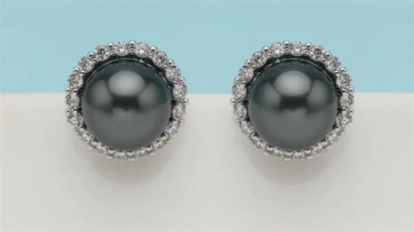 抖音电商助力国货品牌线上转型 小镇奶奶一年卖出珍珠120万单(图10)