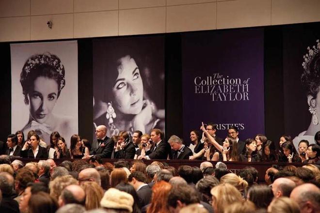 世上最完美的珍珠！漂泊500年身价暴涨7000万三国王室争破头(图3)