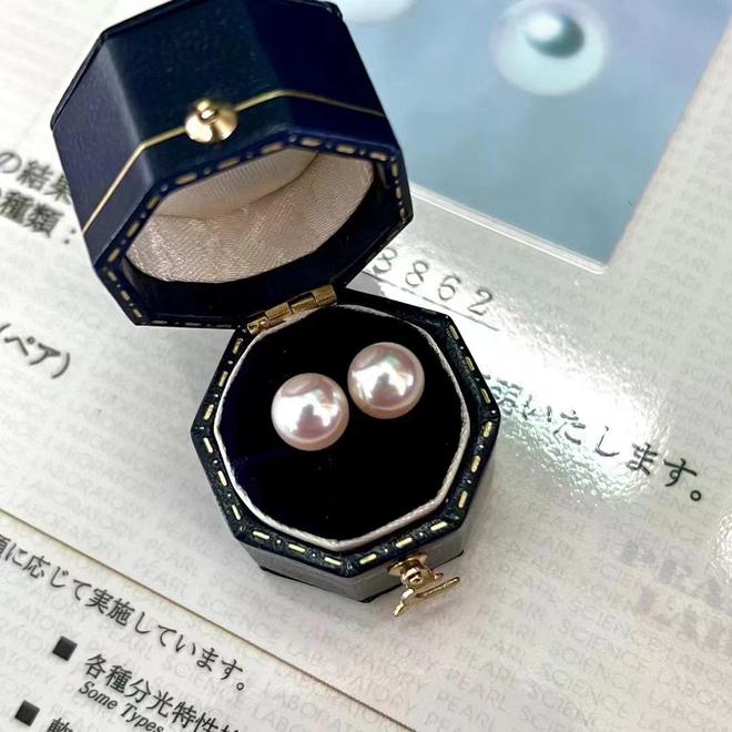 世上最完美的珍珠！漂泊500年身价暴涨7000万三国王室争破头(图10)