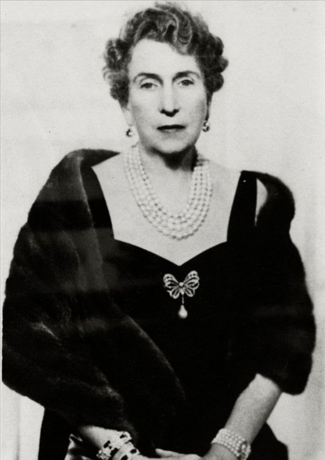 世上最完美的珍珠！漂泊500年身价暴涨7000万三国王室争破头(图1)