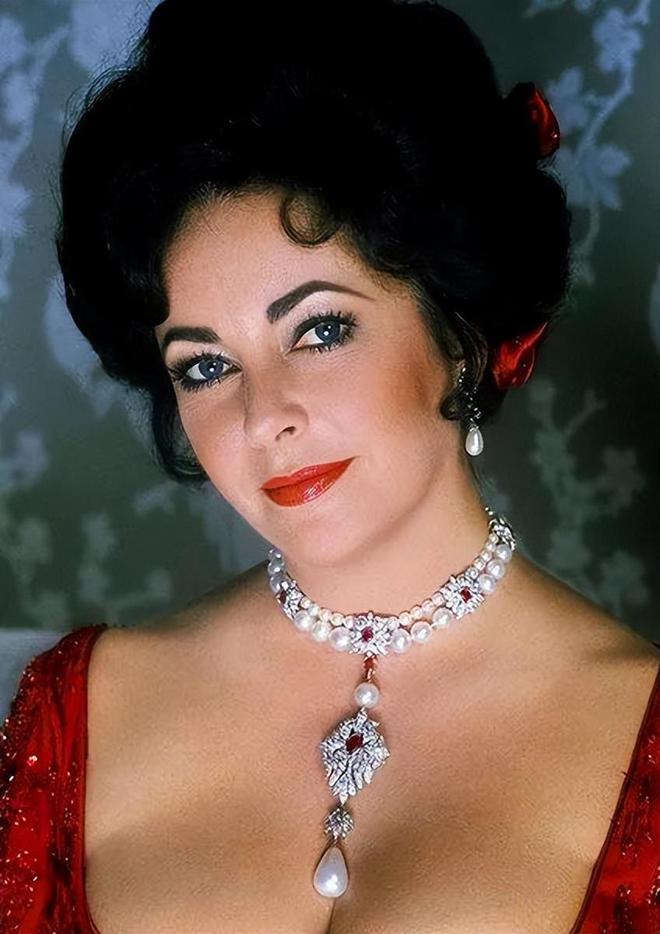 世上最完美的珍珠！漂泊500年身价暴涨7000万三国王室争破头(图2)