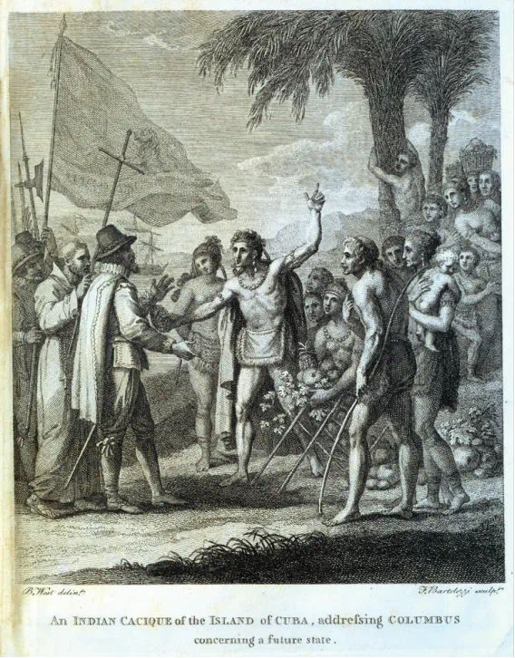 世上最完美的珍珠！漂泊500年身价暴涨7000万三国王室争破头(图12)