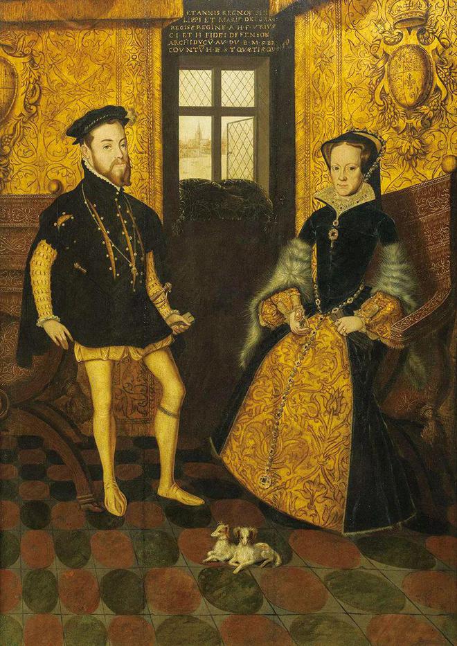 世上最完美的珍珠！漂泊500年身价暴涨7000万三国王室争破头(图16)