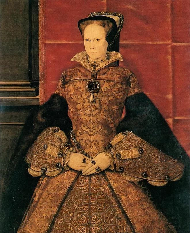 世上最完美的珍珠！漂泊500年身价暴涨7000万三国王室争破头(图20)