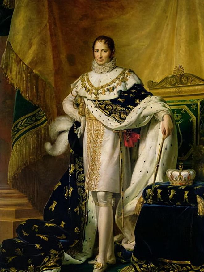 世上最完美的珍珠！漂泊500年身价暴涨7000万三国王室争破头(图25)