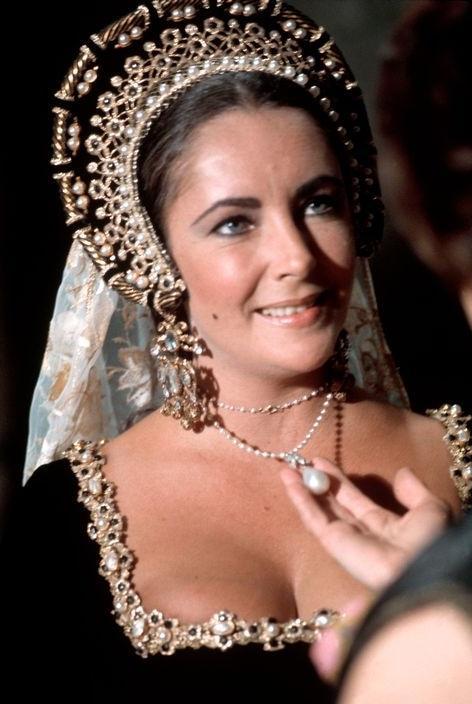 世上最完美的珍珠！漂泊500年身价暴涨7000万三国王室争破头(图31)