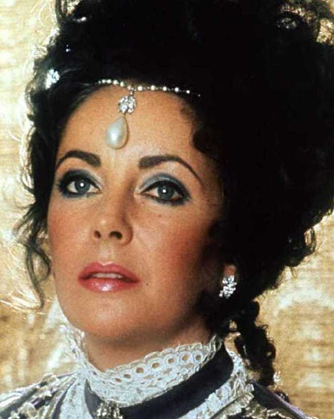 世上最完美的珍珠！漂泊500年身价暴涨7000万三国王室争破头(图32)