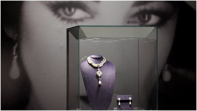 世上最完美的珍珠！漂泊500年身价暴涨7000万三国王室争破头(图42)