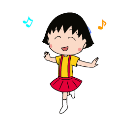 世上最完美的珍珠！漂泊500年身价暴涨7000万三国王室争破头(图43)