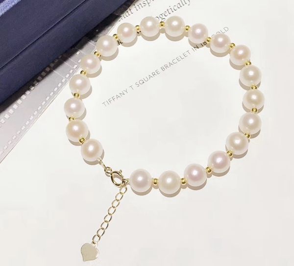 珍珠还分“有核”“无核”你知道吗?珍珠知识小科普(图3)