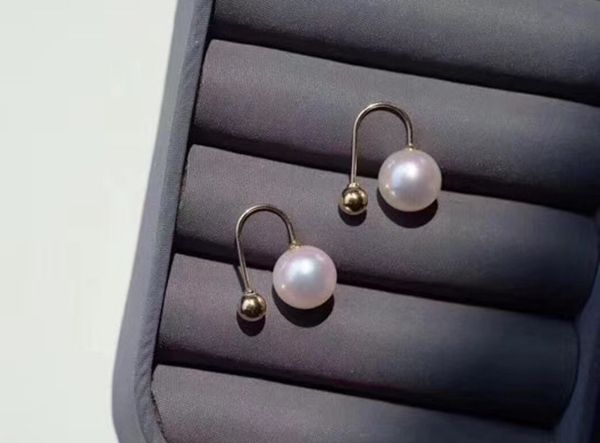 珍珠还分“有核”“无核”你知道吗?珍珠知识小科普(图2)