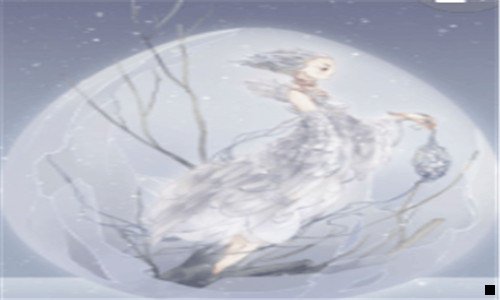 观察|俄军轰炸机基地遭“珍珠港式”袭击给我们哪些启示?(图1)