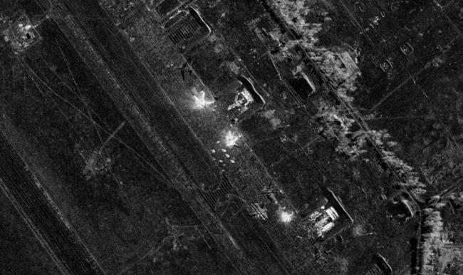 乌克兰为何对俄战略设施实施轰炸 精心策划的“珍珠港式”袭击(图3)