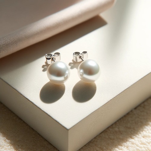 人工珍珠怎么养出来的？带你探索其神秘的制作过程(图2)