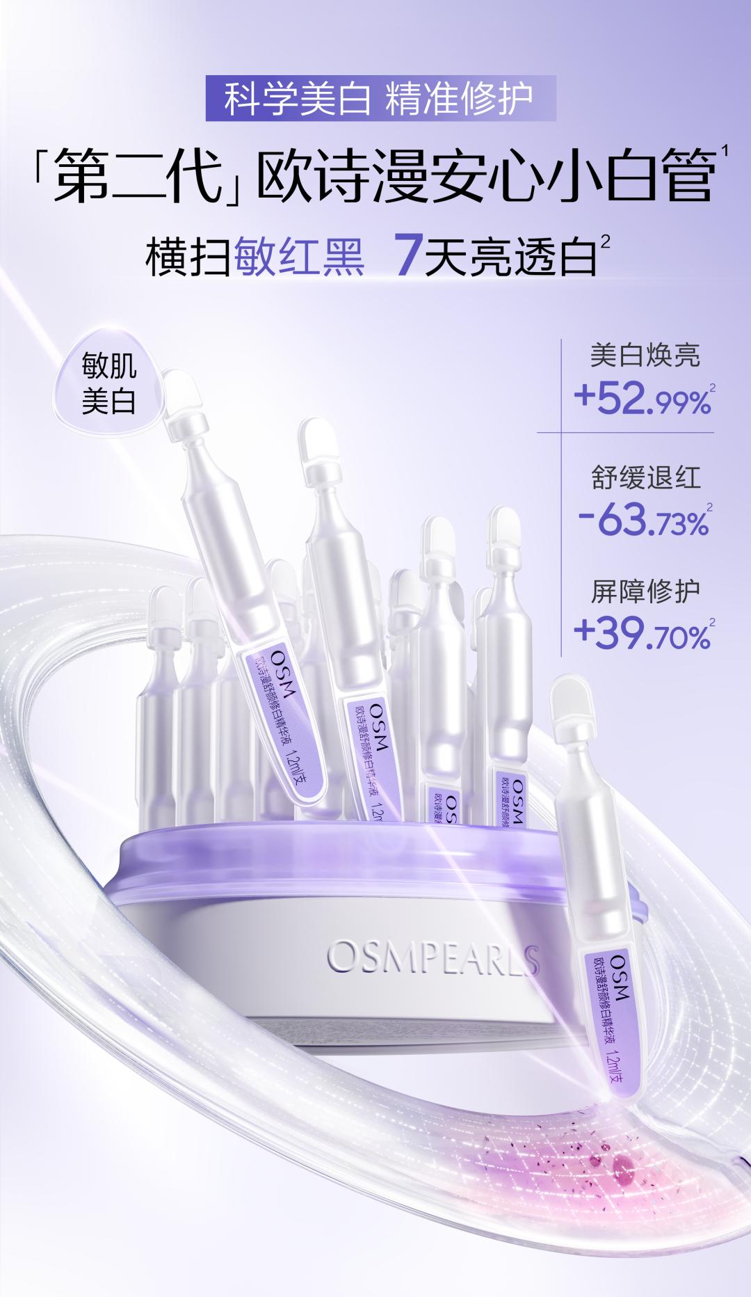 欧诗漫被联合国“点赞”了(图8)