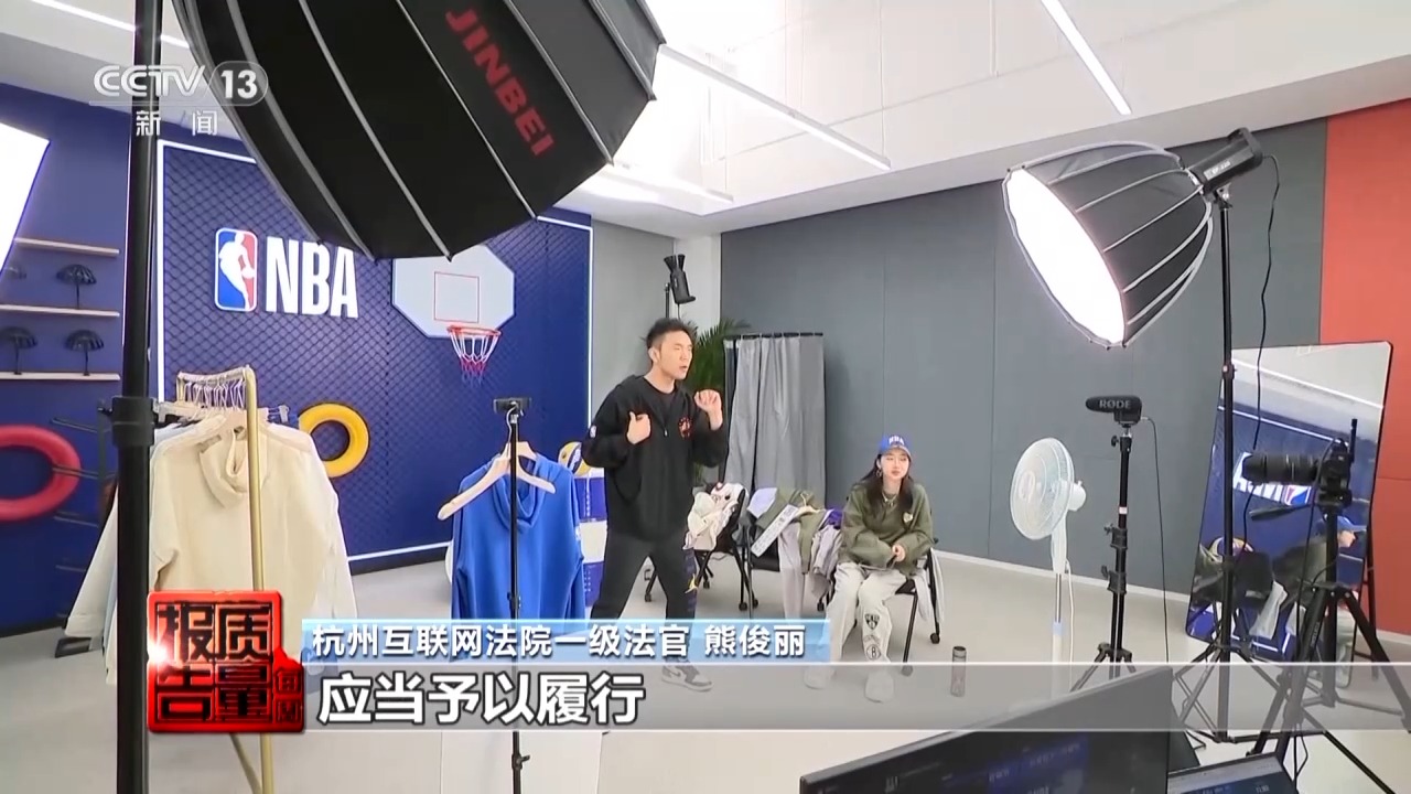 警惕！直播时让人心动的开蚌30秒可能是主播设计的表演(图27)