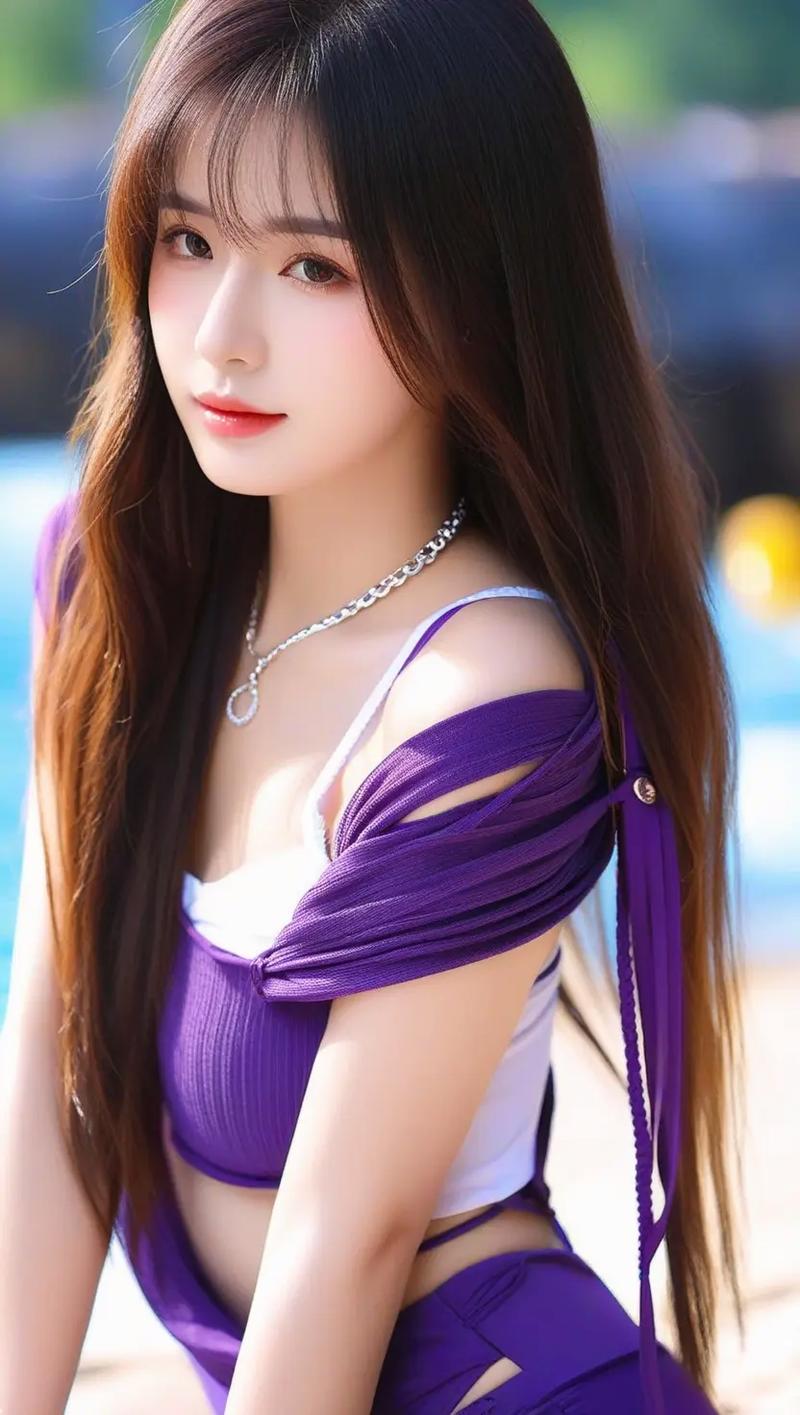 中国人免费的视频大全在线(图1)