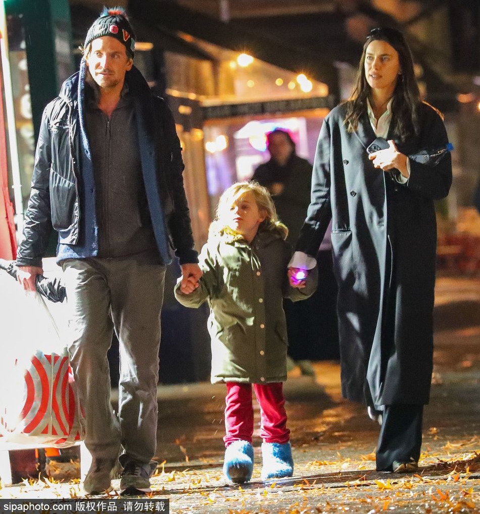 今日看料美好生活从今日开始看见更大的背后真相令人咋舌(图1)