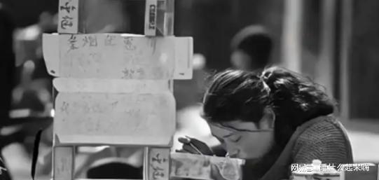 “珍珠女王”白如芳去世仅55岁25岁时为撒切尔夫人编项链成名(图2)